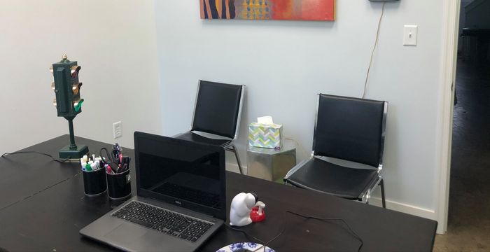 21 W Cecil St, Winchester - Image 5