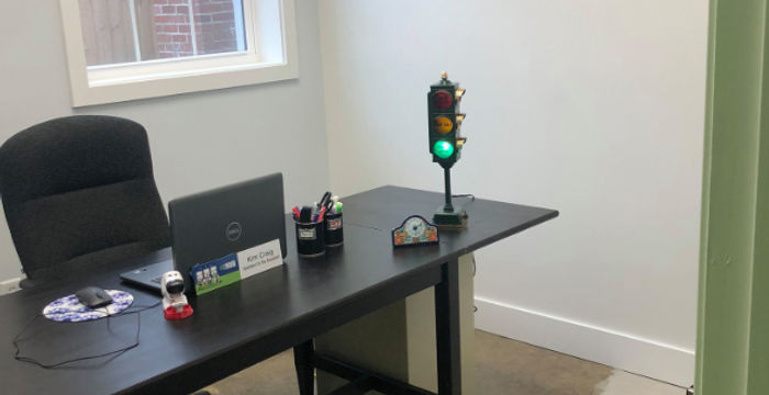 21 W Cecil St, Winchester - Image 3