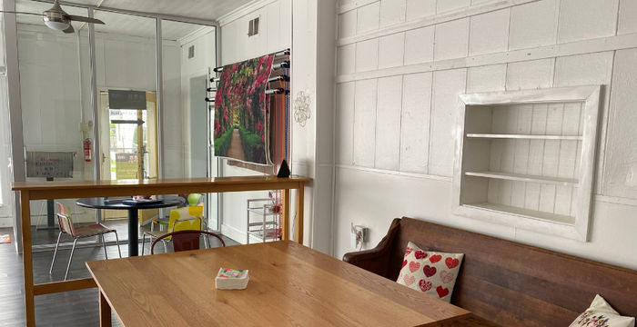 21 W Cecil St, Winchester - Image 4