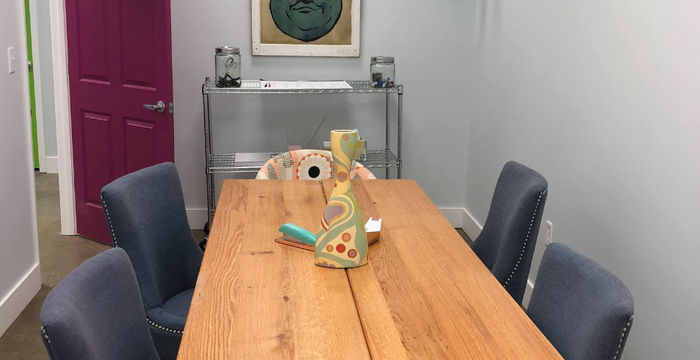 21 W Cecil St, Winchester - Image 2