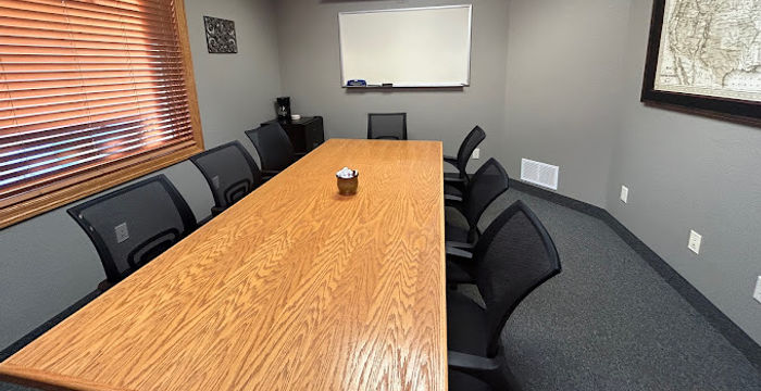 3265 19th St Nw, Rochester - Image 5