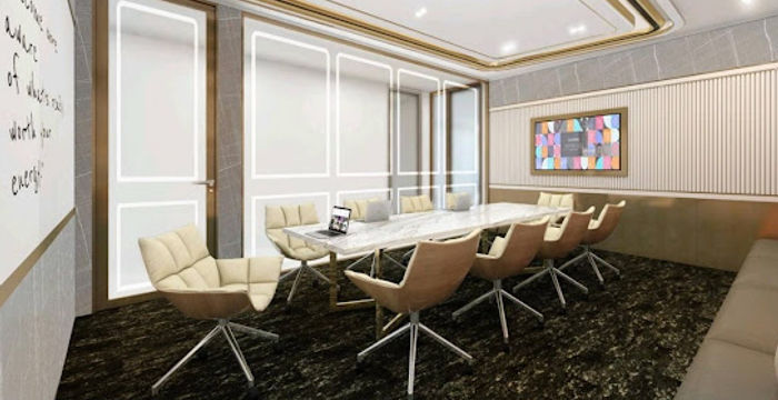 2 Sukhumvit 23 North Klongtoey, Wattana - Image 2