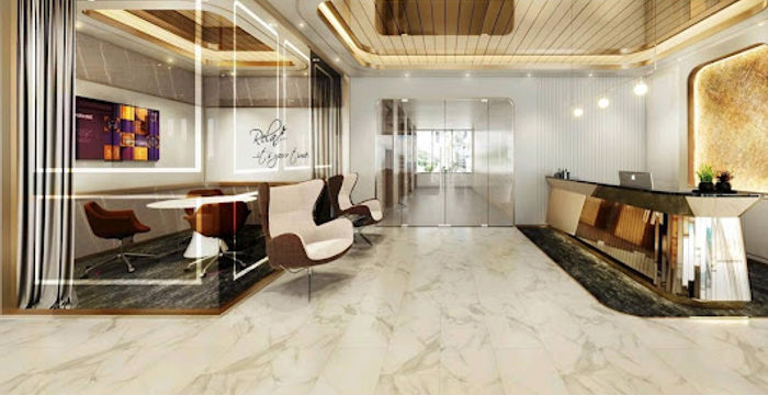 2 Sukhumvit 23 North Klongtoey, Wattana - Image 3