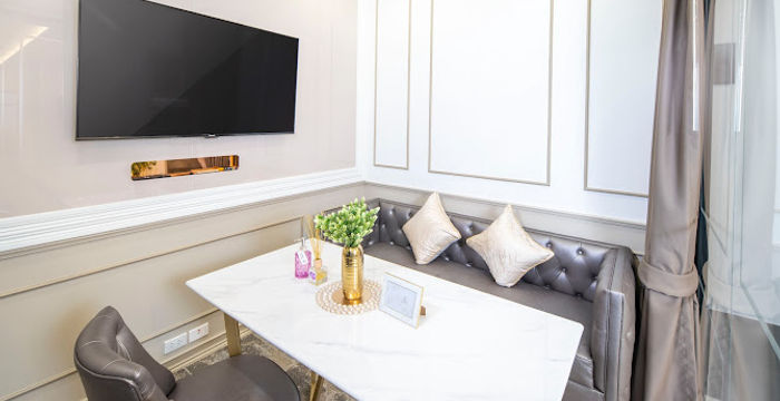 2 Sukhumvit 23 North Klongtoey, Wattana - Image 5