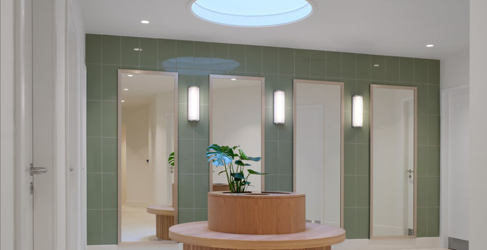 52 Grosvenor Gardens, Greater London - Image 3