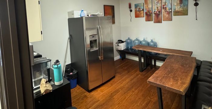 2062 Business Center, Irvine - Image 2