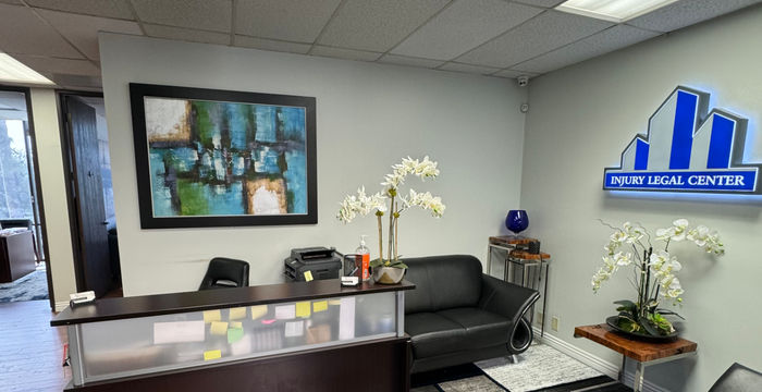 2062 Business Center, Irvine - Image 5