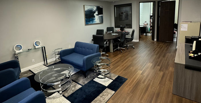 2062 Business Center, Irvine - Image 3