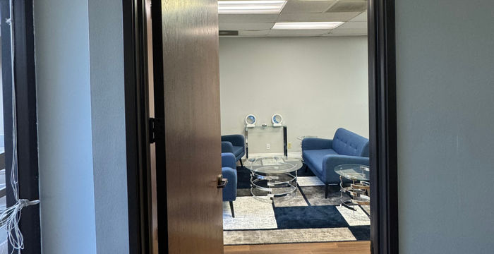 2062 Business Center, Irvine - Image 4