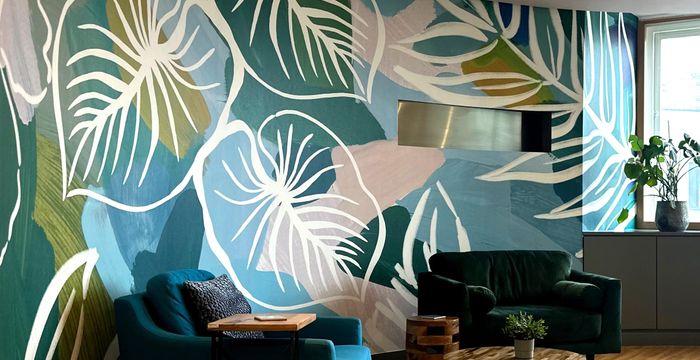 4 Bedford Park, Greater London - Image 5