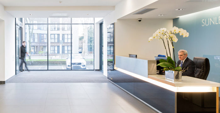 4 Bedford Park, Greater London - Image 4