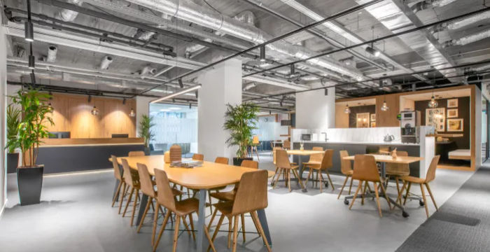 Hotel Street Quatres Bornes Cybercity, Ebene - Image 3