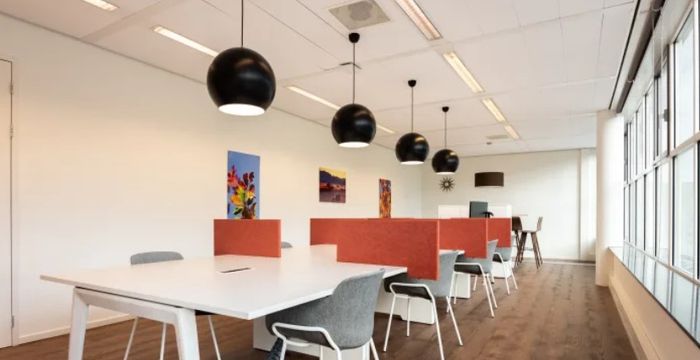 29399 Us Highway 19 N, Clearwater - Image 2