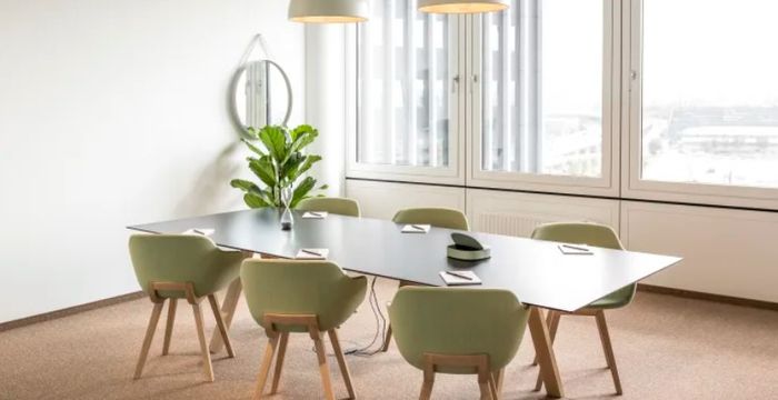 29399 Us Highway 19 N 29399 Us Highway 19 N, Clearwater - Image 3