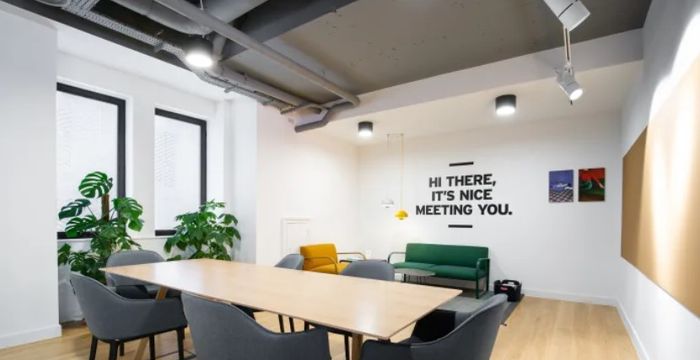 29399 Us Highway 19 N, Clearwater - Image 3