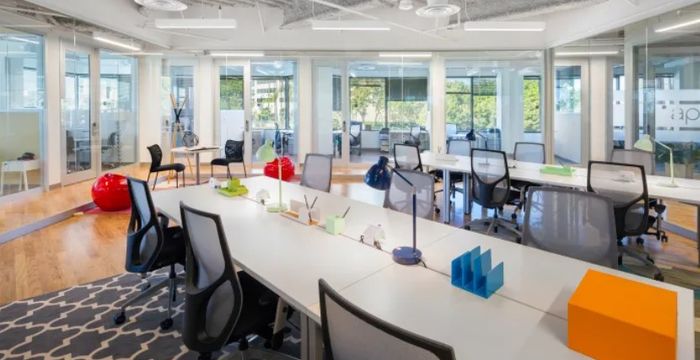 29399 Us Highway 19 N, Clearwater - Image 3