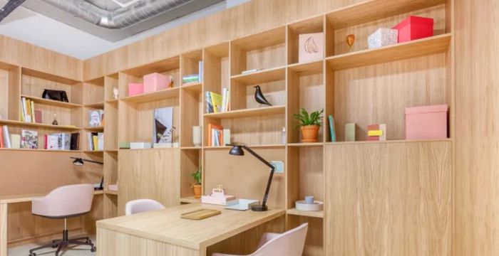 1200 11th Avenue, Greeley - Image 4