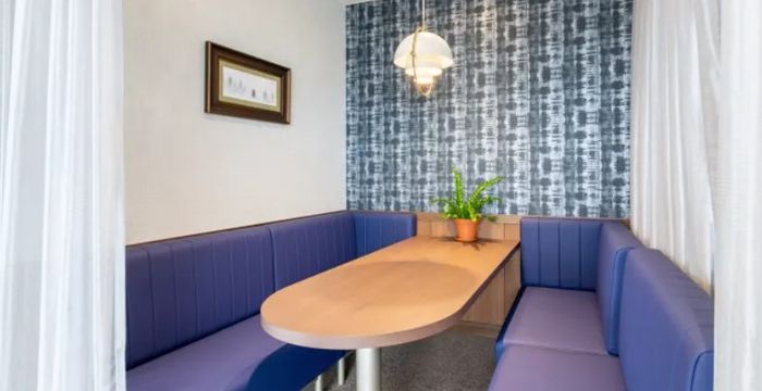 1200 11th Avenue, Greeley - Image 2