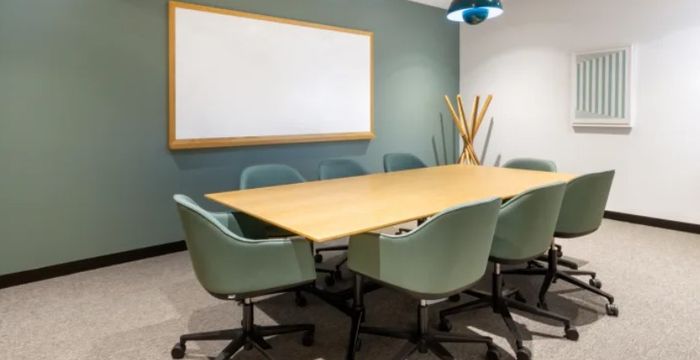 1200 11th Avenue, Greeley - Image 5