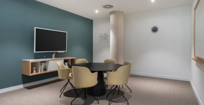 1200 11th Avenue, Greeley - Image 3