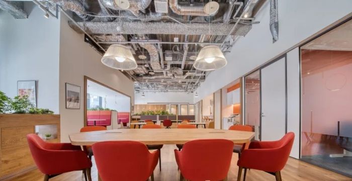 1200 11th Avenue, Greeley - Image 4