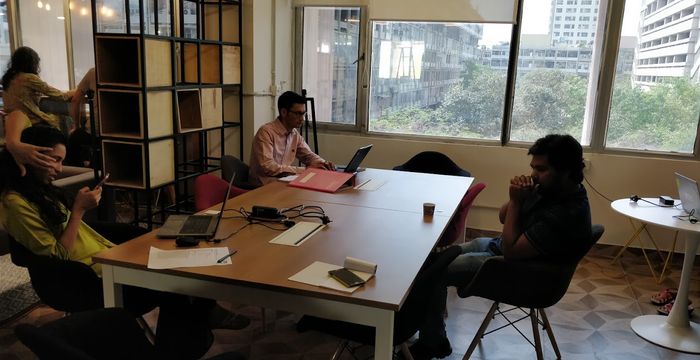 67-68 Nehru Place, New Delhi - Image 5