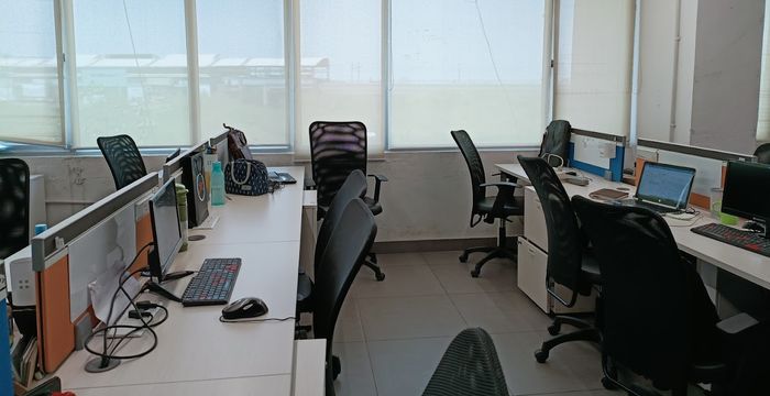 67-68 Nehru Place, New Delhi - Image 4