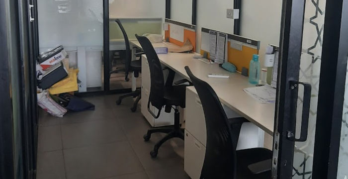 67-68 Nehru Place, New Delhi - Image 3