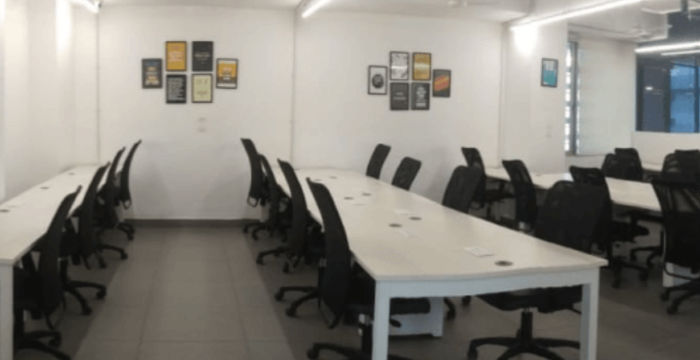 67-68 Nehru Place, New Delhi - Image 5