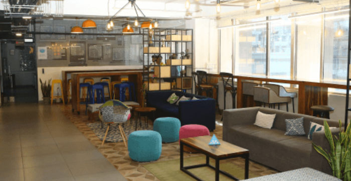 67-68 Nehru Place, New Delhi - Image 3