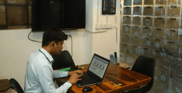 67-68 Nehru Place, New Delhi - Image 2