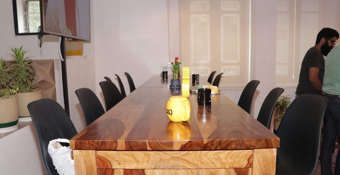 E-3 Rani Jhansi Rd Block E 4, New Delhi - Image 2