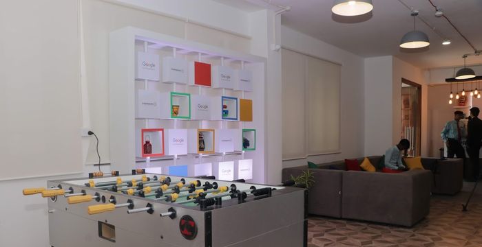 E-3 Rani Jhansi Rd Block E 4 E-3 Rani Jhansi Rd Block E 4, New Delhi - Image 4