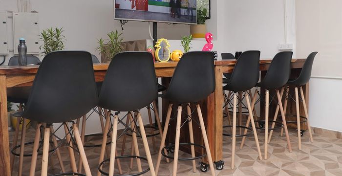 E-3 Rani Jhansi Rd Block E 4 E-3 Rani Jhansi Rd Block E 4, New Delhi - Image 3