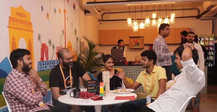 E-3 Rani Jhansi Rd Block E 4 E-3 Rani Jhansi Rd Block E 4, New Delhi - Image 5