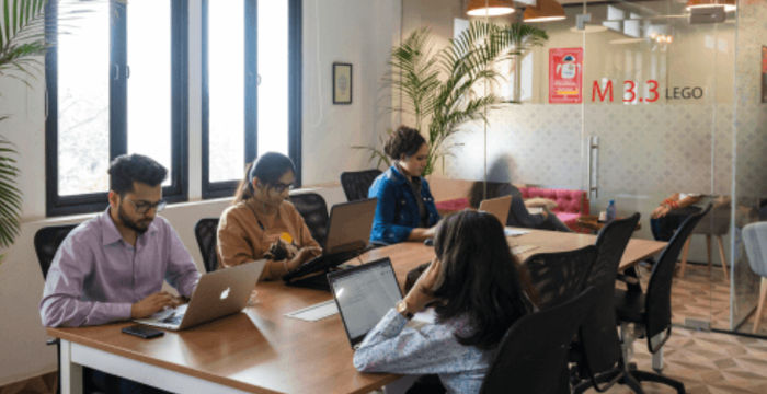 E-3 Rani Jhansi Rd Block E 4, New Delhi - Image 3