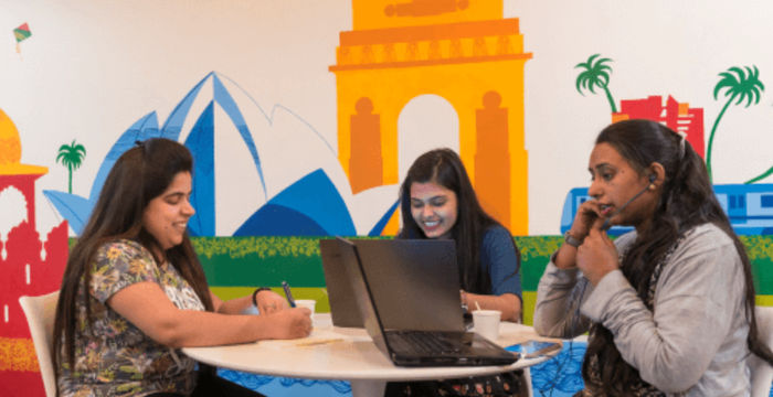 E-3 Rani Jhansi Rd Block E 4, New Delhi - Image 4