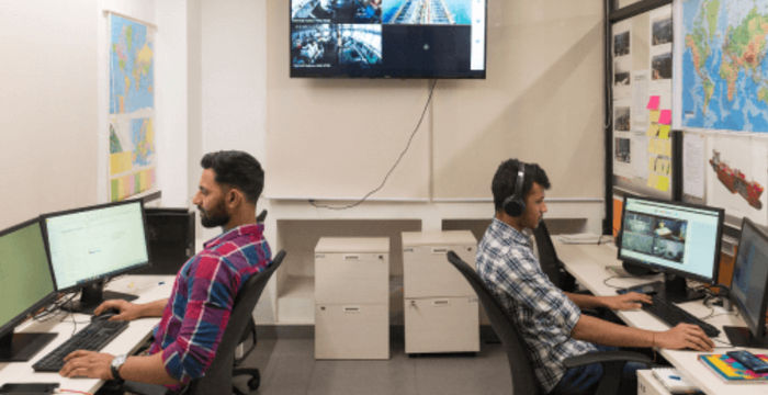 E-3 Rani Jhansi Rd Block E 4, New Delhi - Image 4