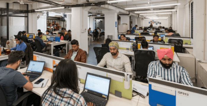 E-3 Rani Jhansi Rd Block E 4 E-3 Rani Jhansi Rd Block E 4, New Delhi - Image 2