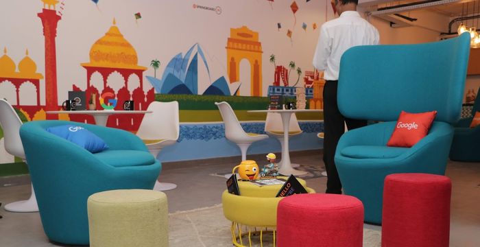 E-3 Rani Jhansi Rd Block E 4, New Delhi - Image 4