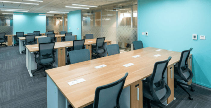 B1/h3 Nh-19 Block B Mohan Cooperative Industrial Estate, New Delhi - Image 2