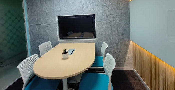 7 A Dlf Phase 2 Sector 24, Gurugram - Image 4