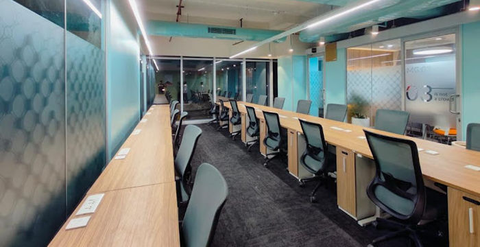 7 A Dlf Phase 2 Sector 24, Gurugram - Image 3