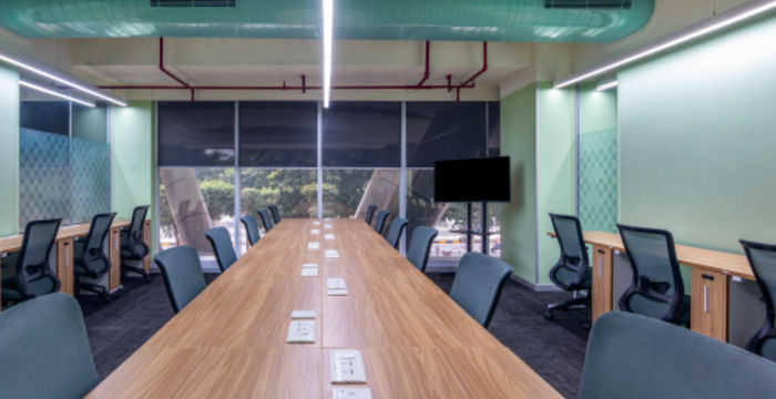 7 A Dlf Phase 2 Sector 24, Gurugram - Image 4