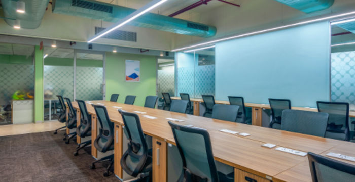 7 A Dlf Phase 2 Sector 24, Gurugram - Image 5