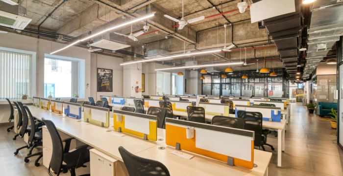 Building Number 145 Sector 44 Rd, Gurugram - Image 5