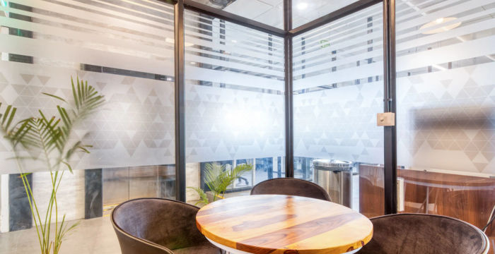 Building Number 145 Sector 44 Rd, Gurugram - Image 3