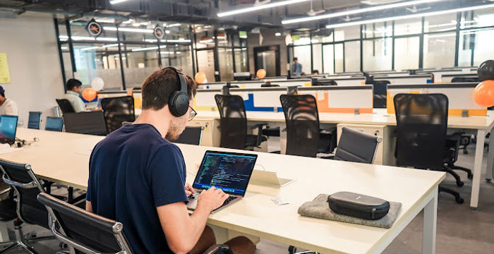 Building Number 145 Sector 44 Rd, Gurugram - Image 4