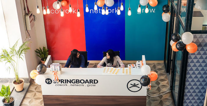 Building Number 145 Sector 44 Rd, Gurugram - Image 3