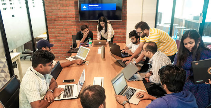 Building Number 145 Sector 44 Rd, Gurugram - Image 5